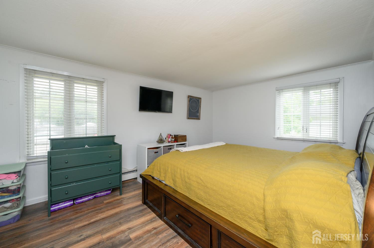 1 Washington Avenue, Helmetta, NJ, 08828 image 18