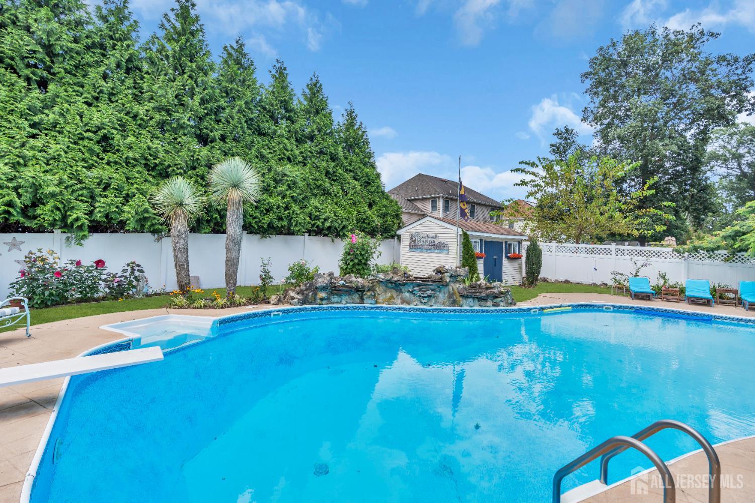 8 Laurel Lane, Bayville, NJ, 08721 image 36