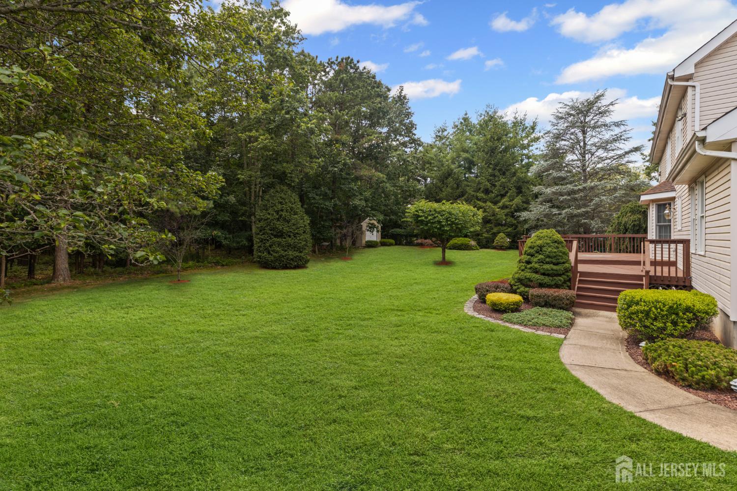 20 Samantha Drive, Monroe, NJ, 08831 image 23