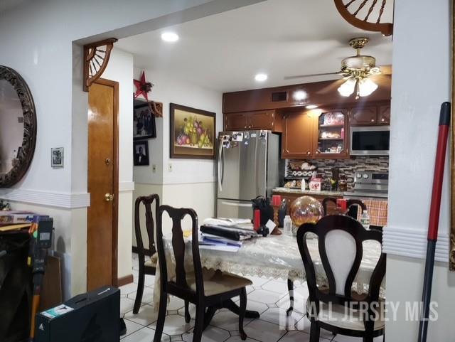 349 Paderewski Avenue Image 3