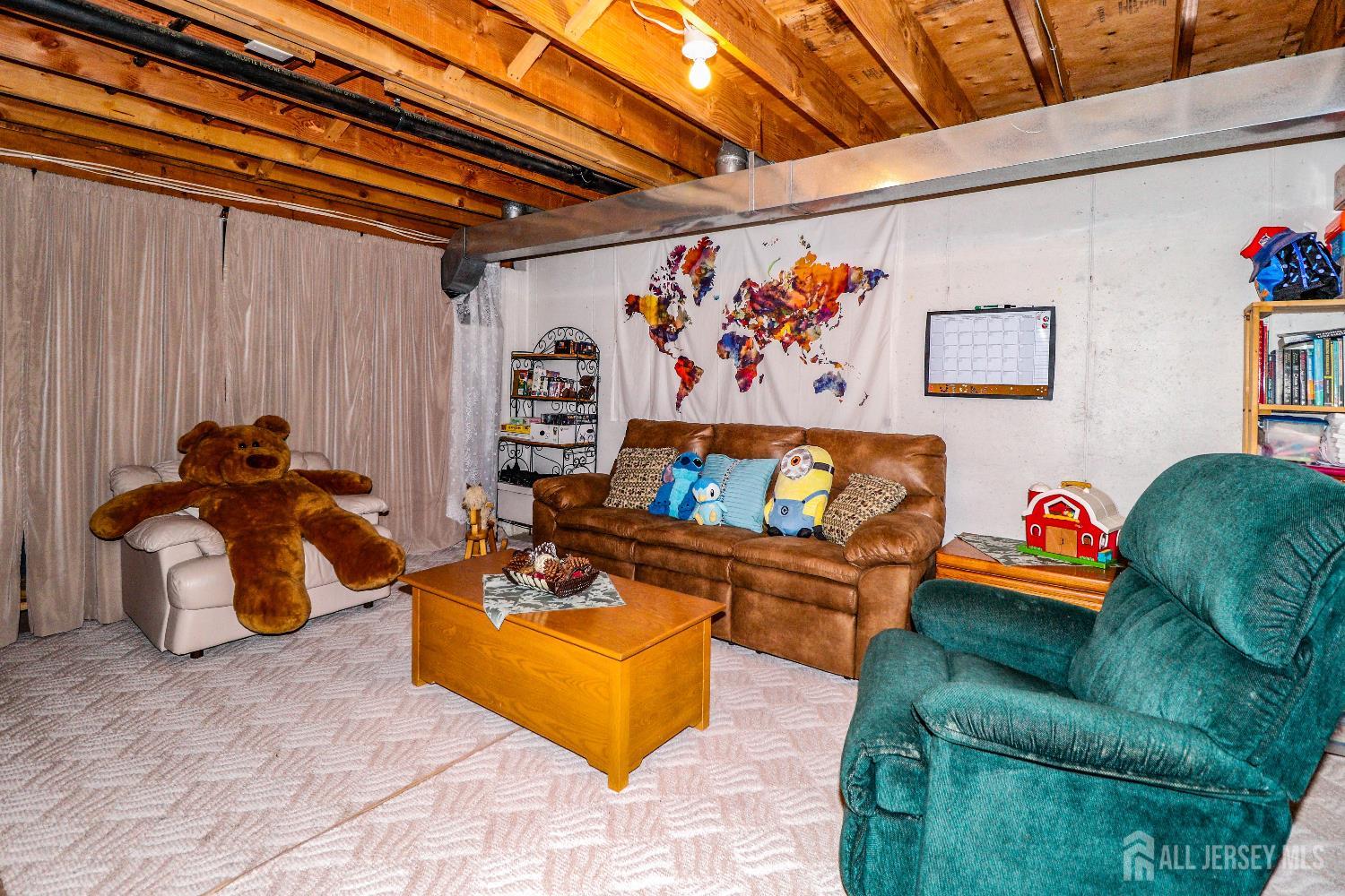 12 Zeller Drive, Franklin Twsp, NJ, 08873 image 33