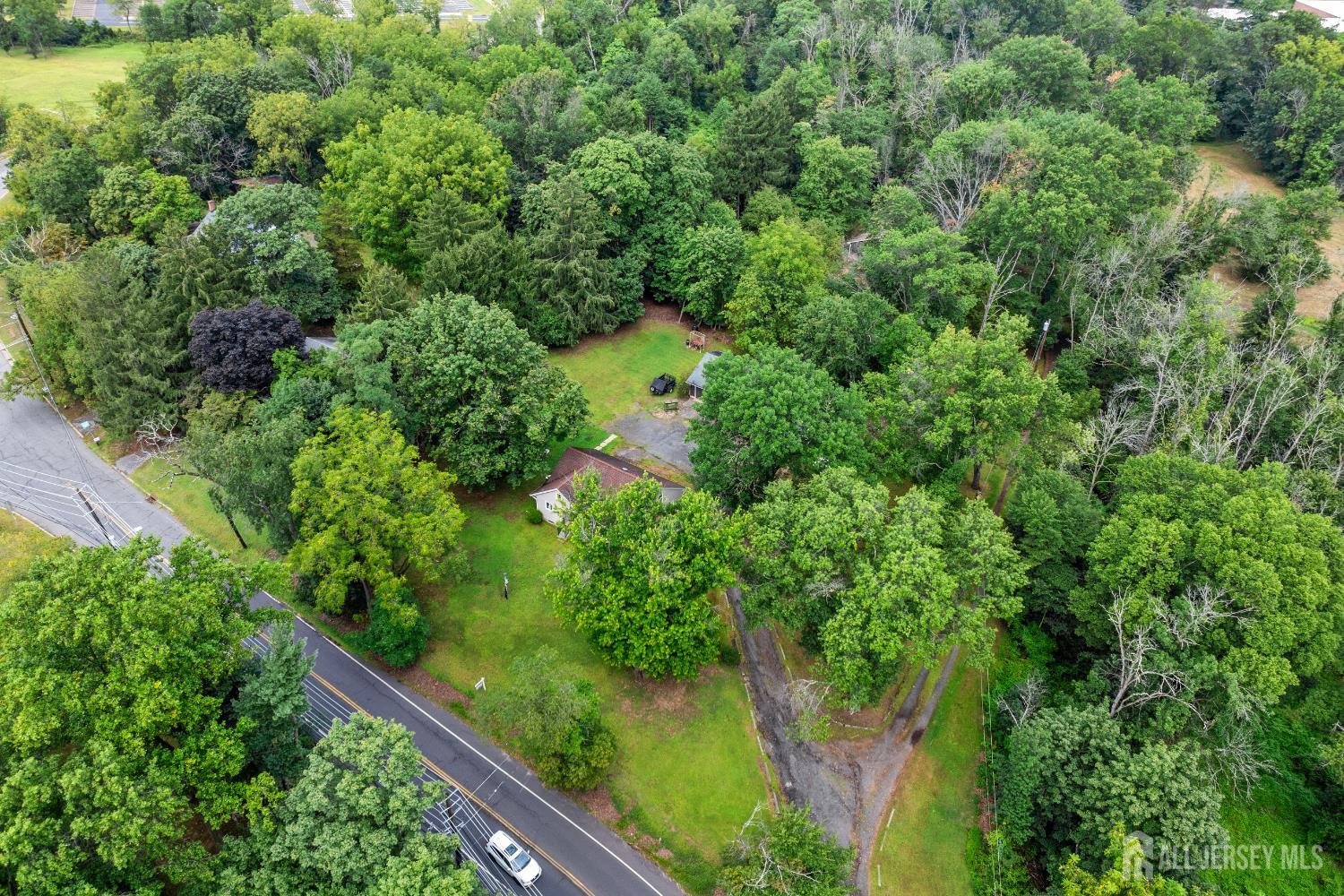 460 Sidney Road, Piscataway, NJ, 08854 image 18