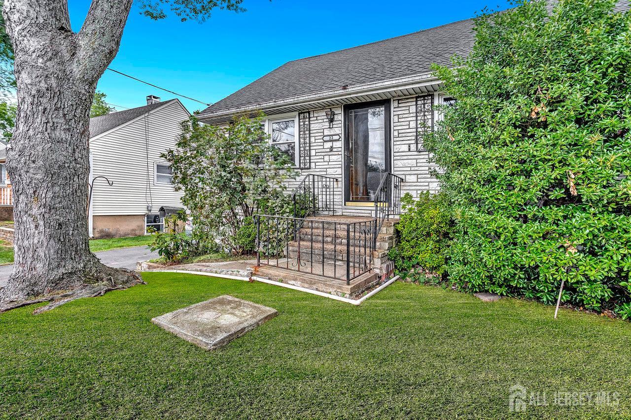 22 Westbury Road Image 3