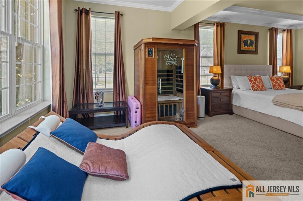 2 Hardwick Drive, South Brunswick, NJ, 08824 image 32