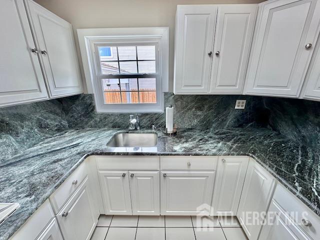 15 Andover Road, Old Bridge, NJ, 08857 image 21