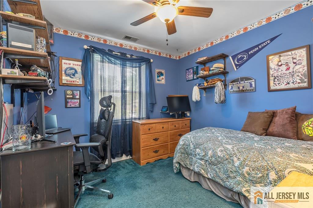 717 Ellis Parkway, Piscataway, NJ, 08854 image 22