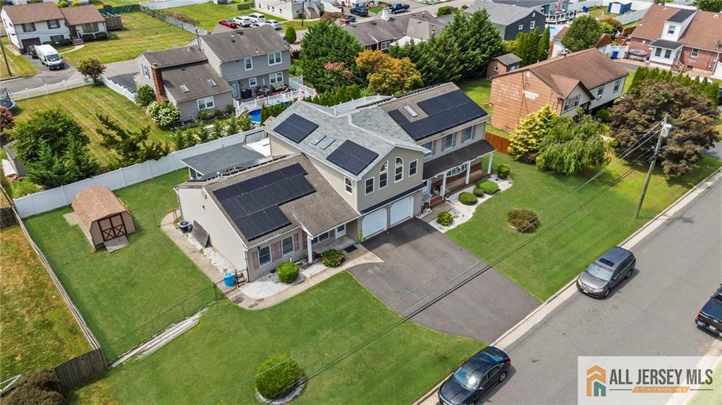 230 Arlington Avenue, South Plainfield, NJ, 07080 image 7