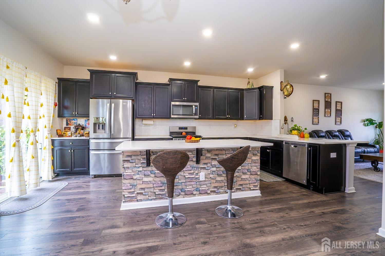102 Matutina Road, Monroe, NJ, 08831 image 16