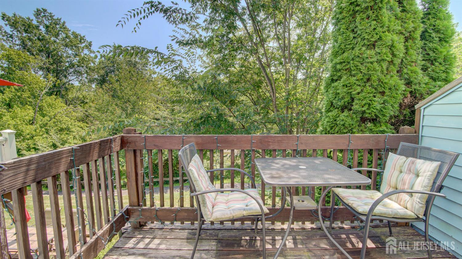 6 Pond Court, Hillsborough, NJ, 08844 image 21