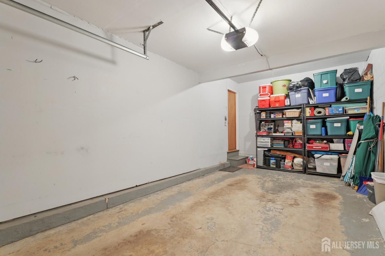 8 Ashford Court 1208, Sayreville, NJ, 08872 image 35