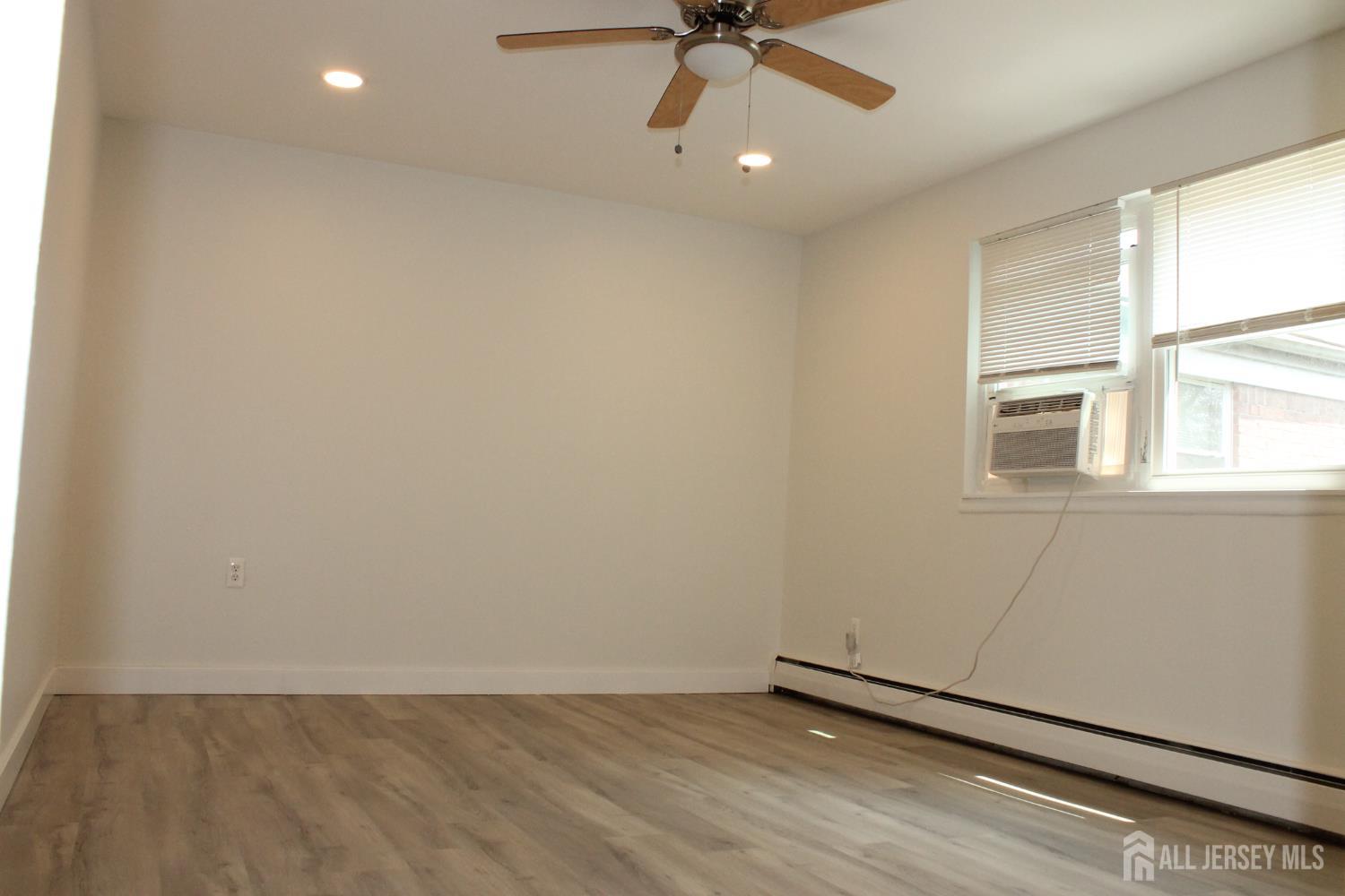 289 Main Street 4P, Spotswood, NJ, 08884 image 23