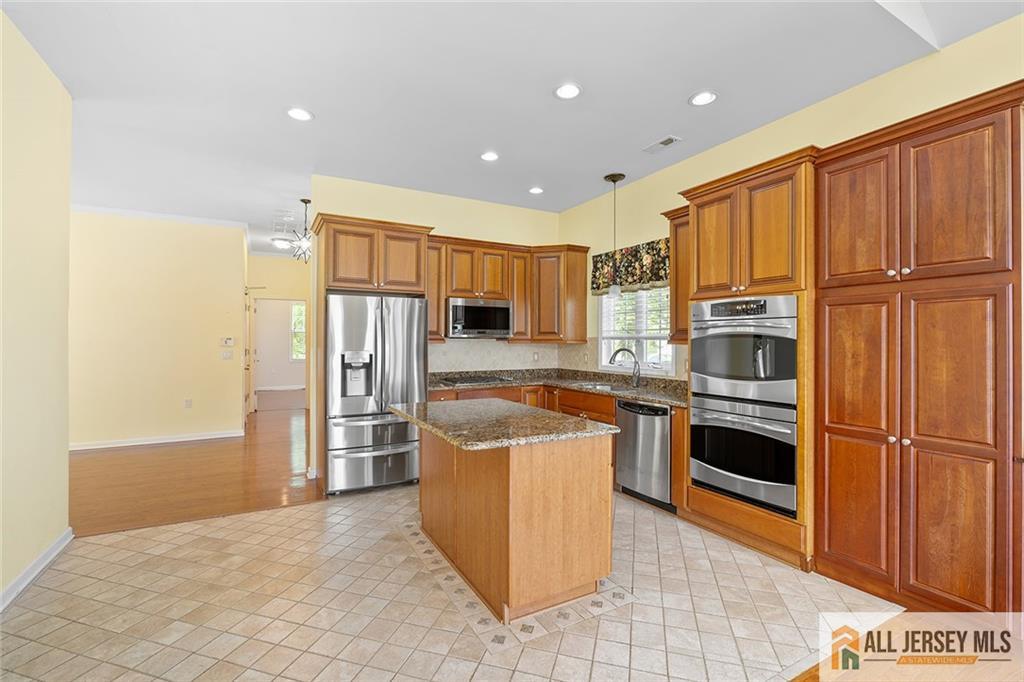 1 Turret Drive, Monroe, NJ, 08831 image 14