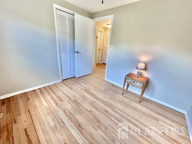 15 Andover Road, Old Bridge, NJ, 08857 image 29