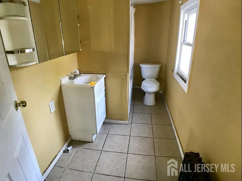 14-16 Kearney Street, Keyport, NJ, 07735 image 46