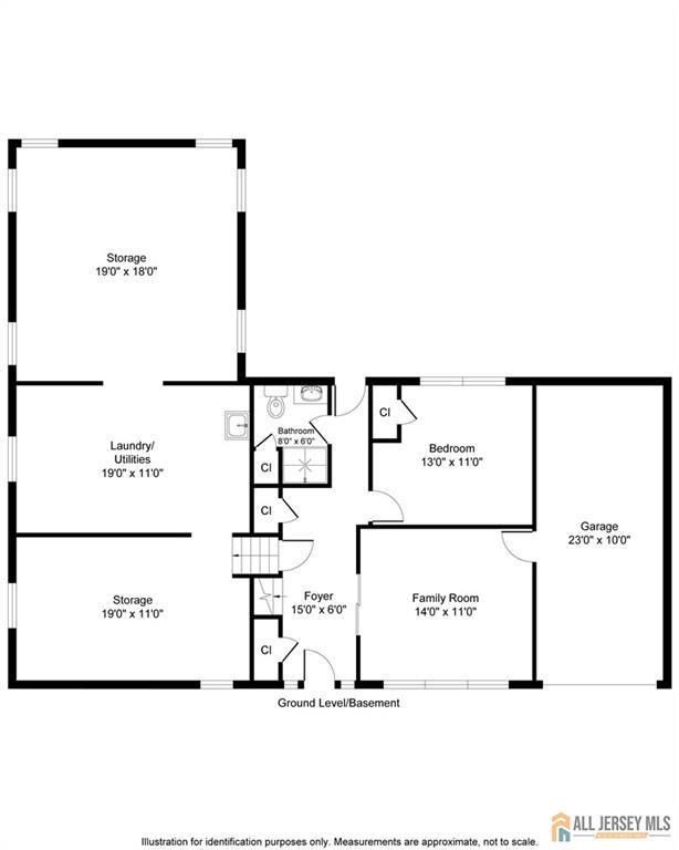 717 Ellis Parkway, Piscataway, NJ, 08854 image 53