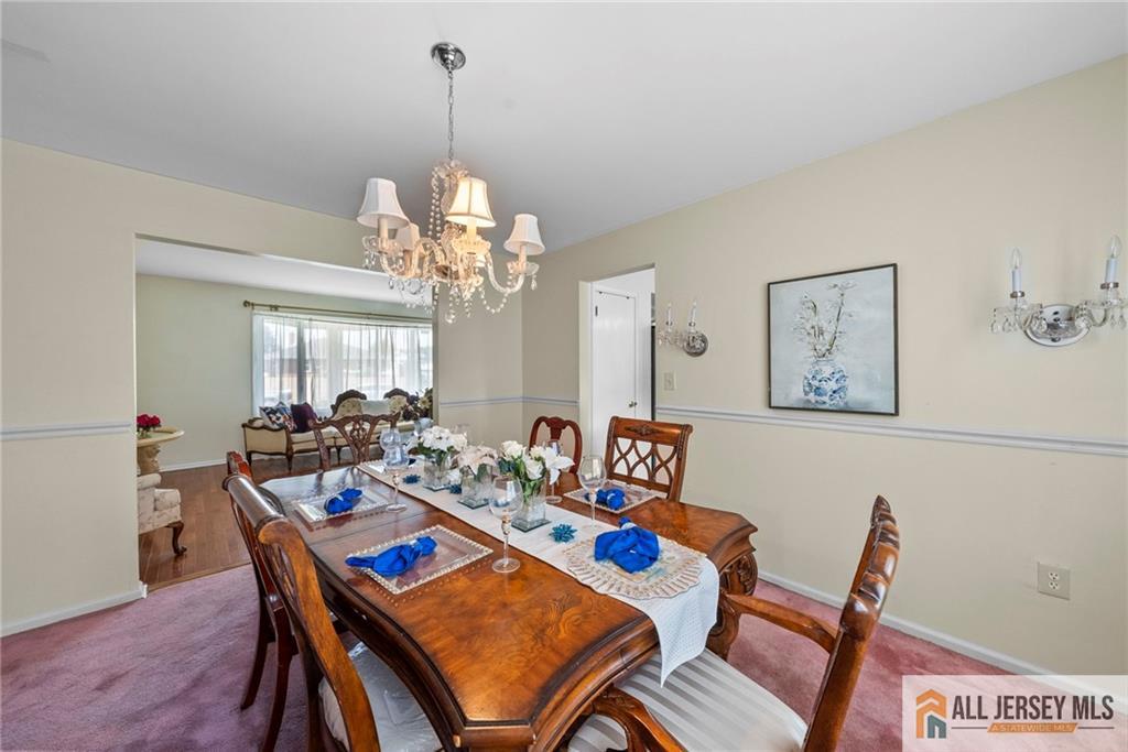 230 Arlington Avenue, South Plainfield, NJ, 07080 image 18