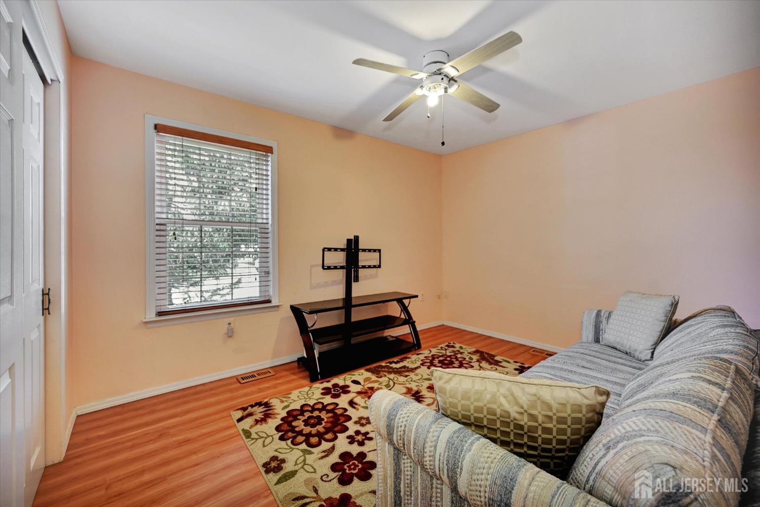 124 Concordia Circle C, Monroe, NJ, 08831 image 36