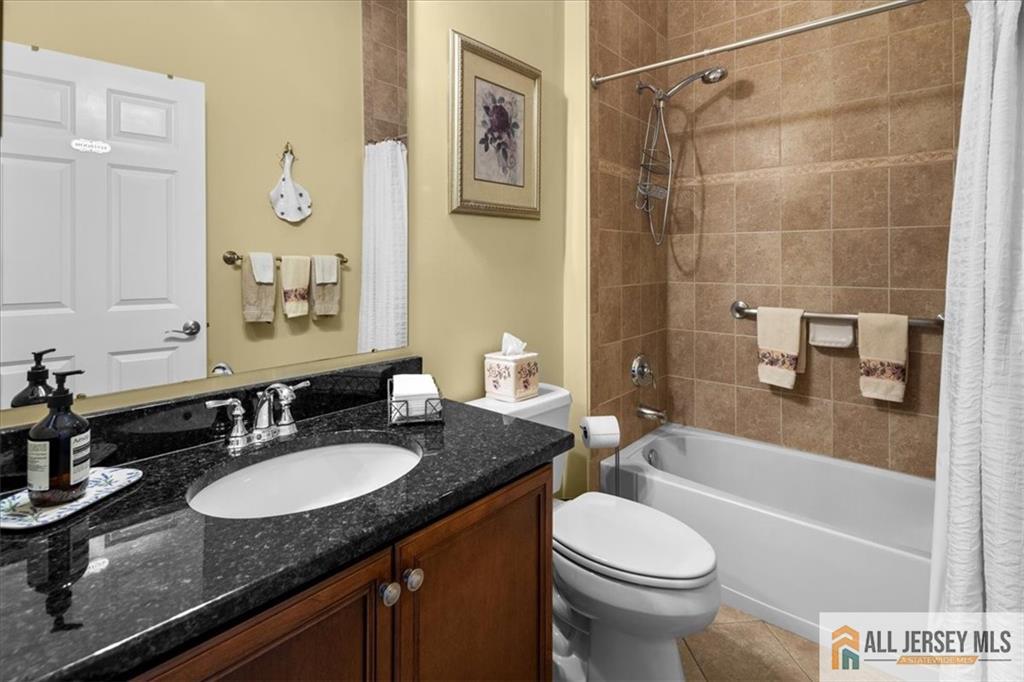 2 Hardwick Drive, South Brunswick, NJ, 08824 image 36