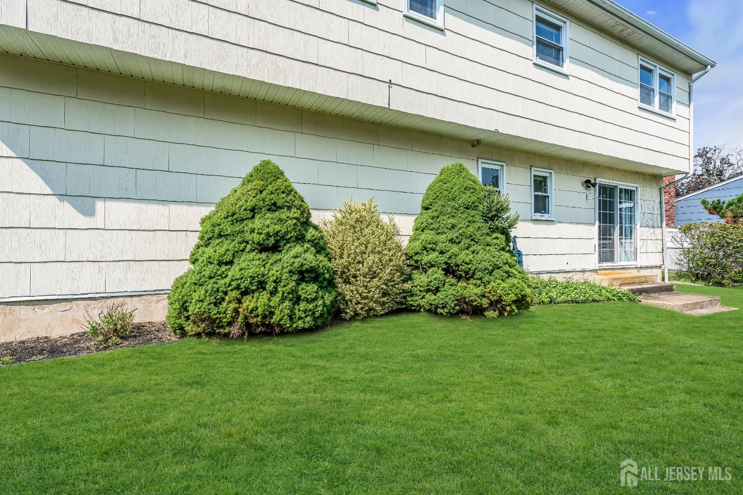58 Henderson Road, South Brunswick, NJ, 08824 image 38