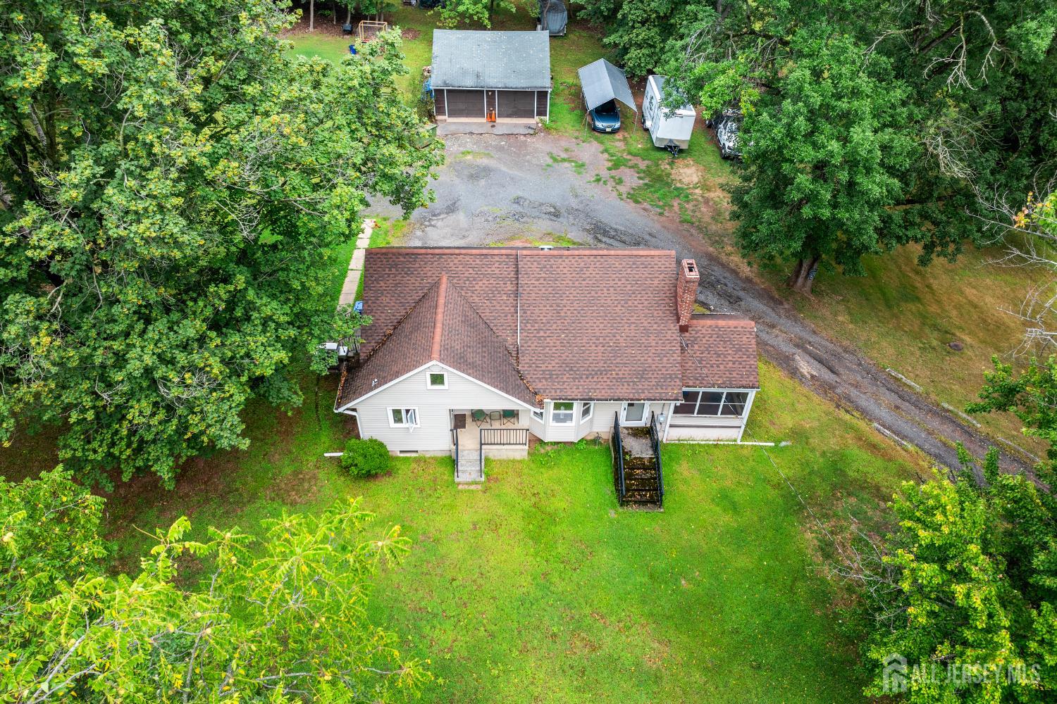 460 Sidney Road, Piscataway, NJ, 08854 image 7