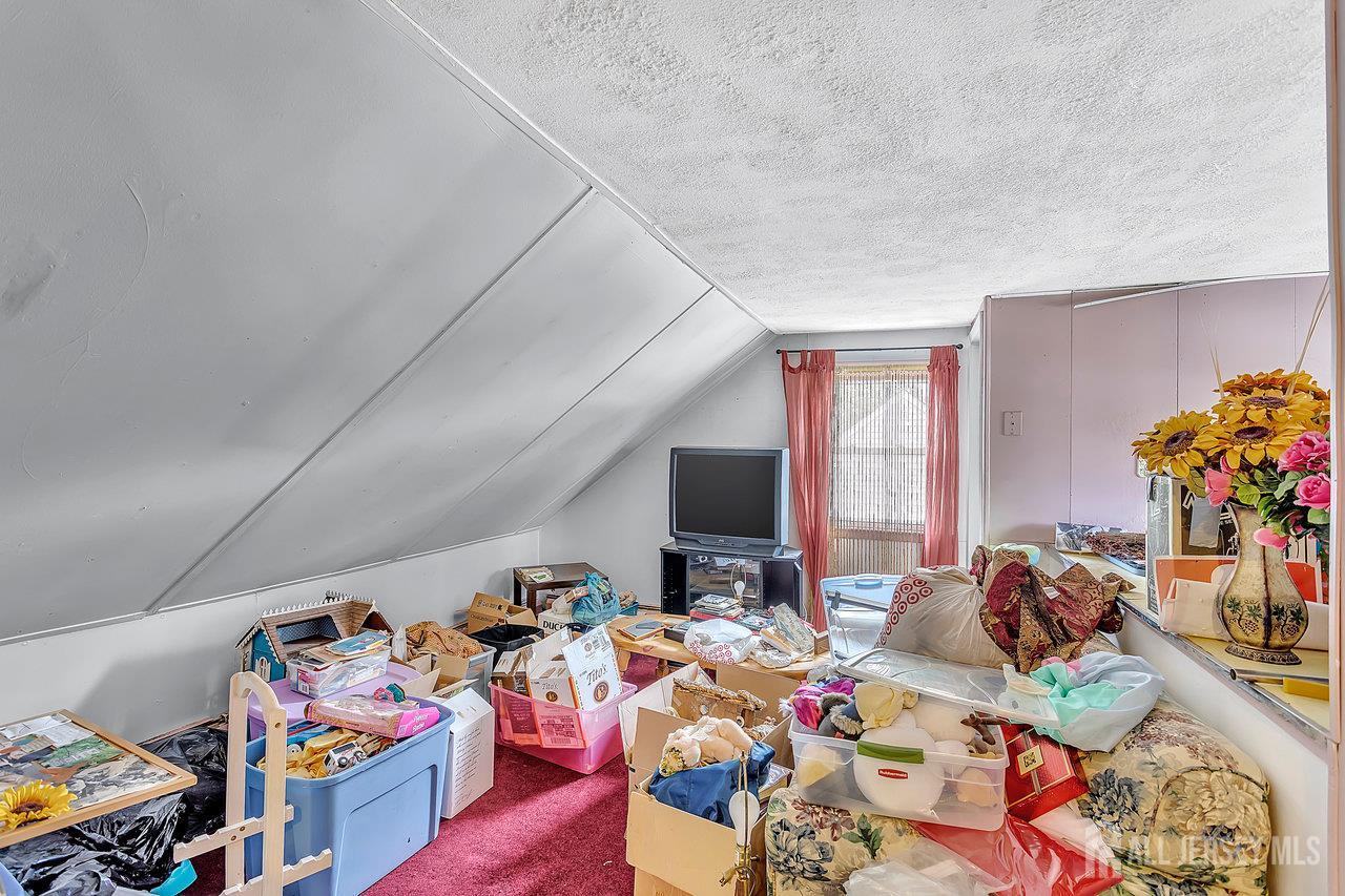 22 Westbury Road, Iselin, NJ, 08830 image 21