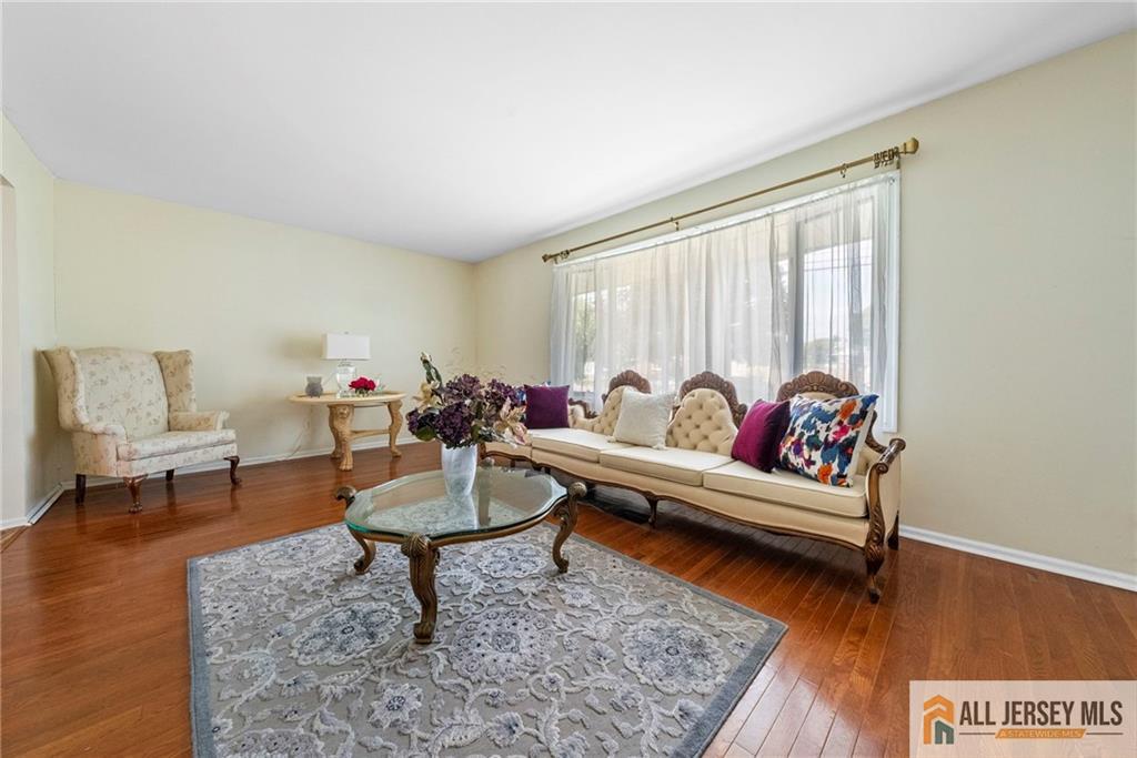 230 Arlington Avenue, South Plainfield, NJ, 07080 image 21