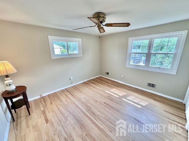 15 Andover Road, Old Bridge, NJ, 08857 image 26