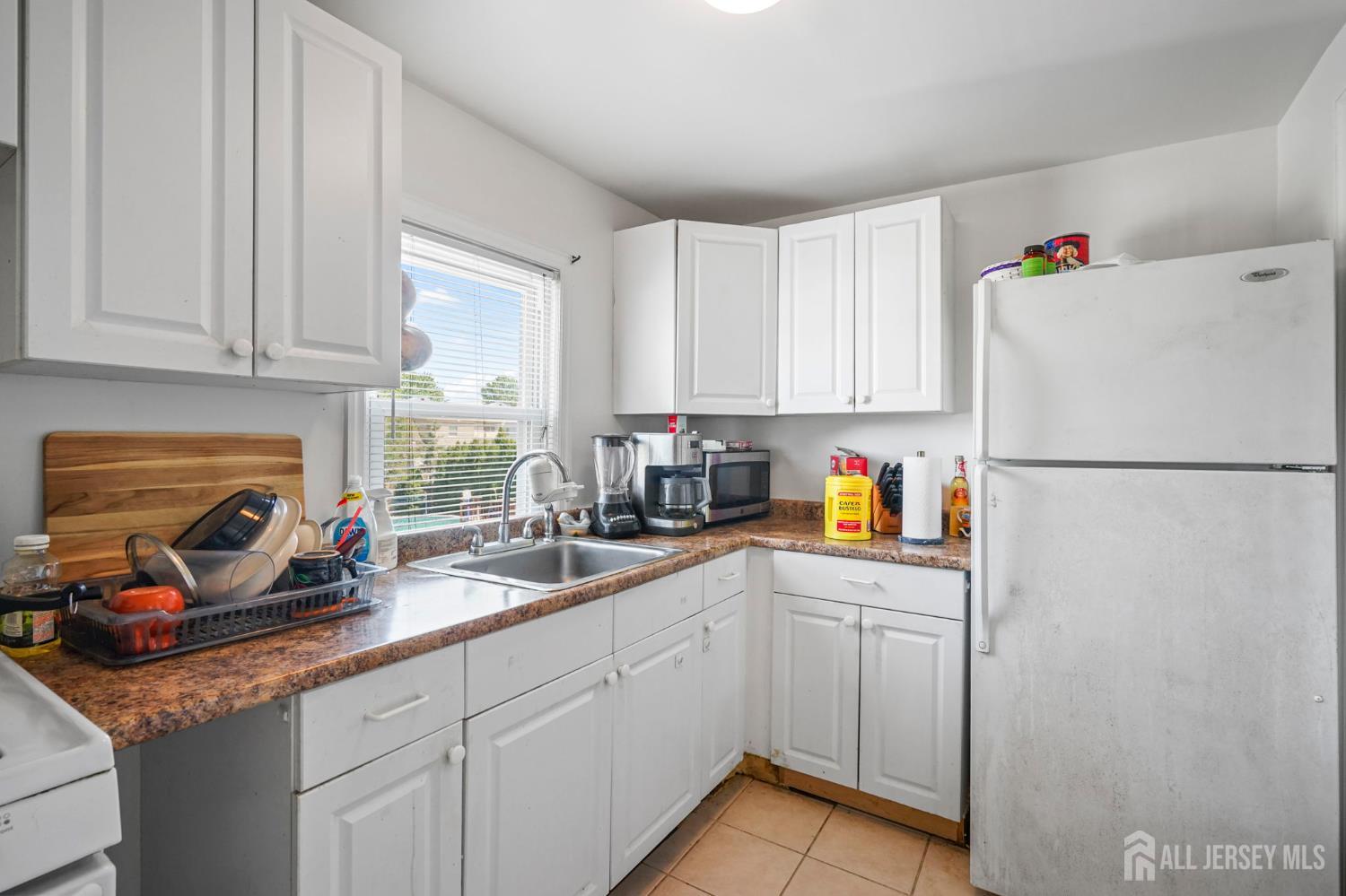 40 Avenel Street, Avenel, NJ, 07001 image 15