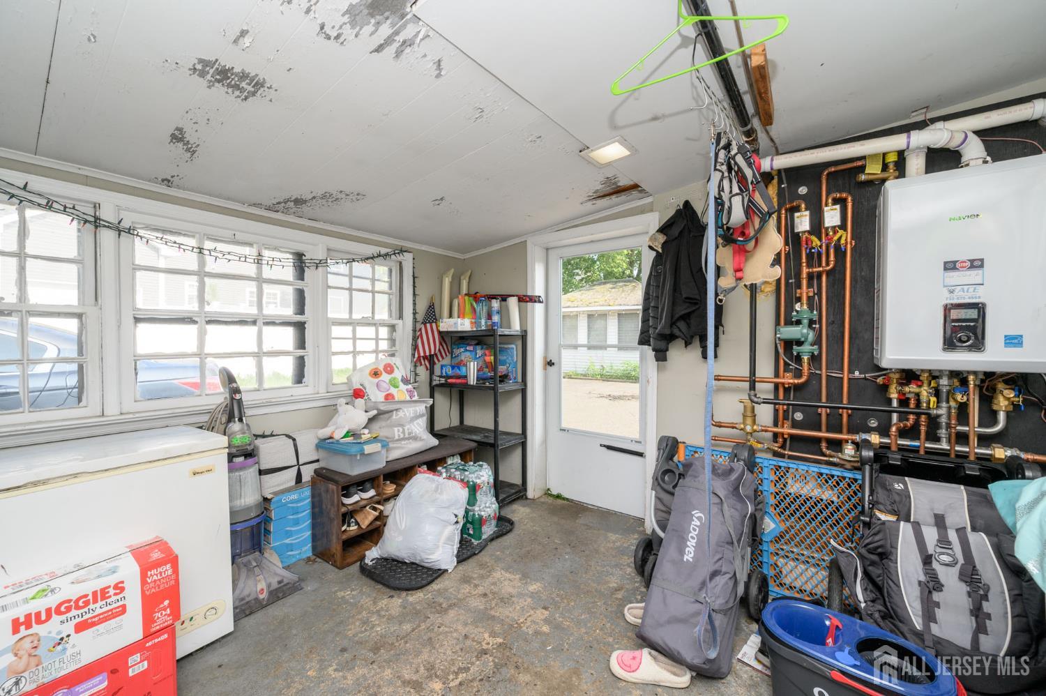 17 Tennent Avenue, Englishtown, NJ, 07726 image 17