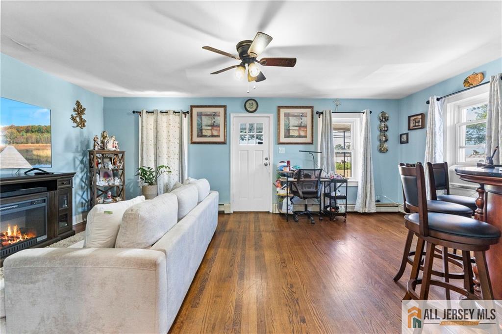 1214 New Market Avenue, South Plainfield, NJ, 07080 image 6