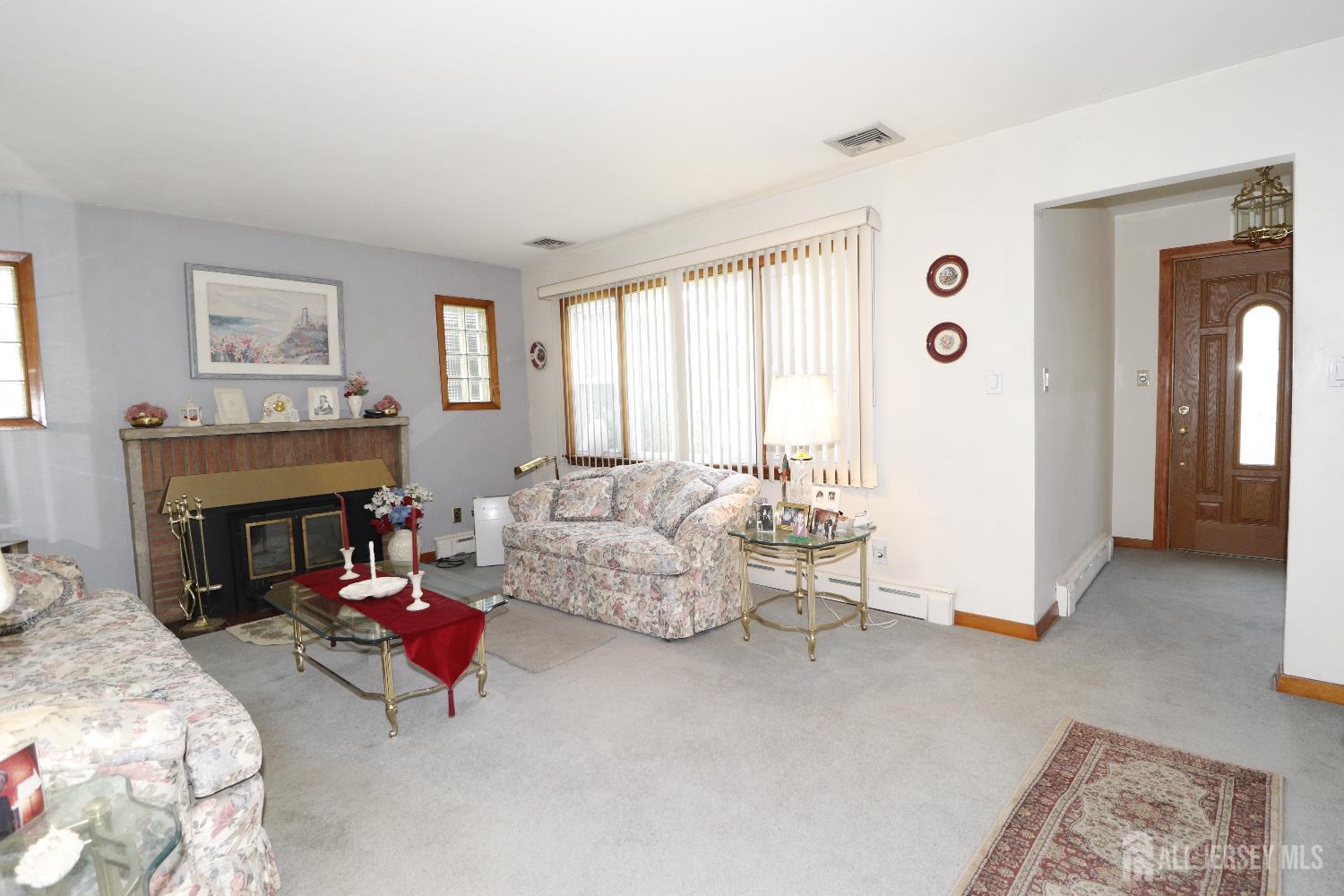 50 Clover Avenue, Colonia, NJ, 07067 image 6