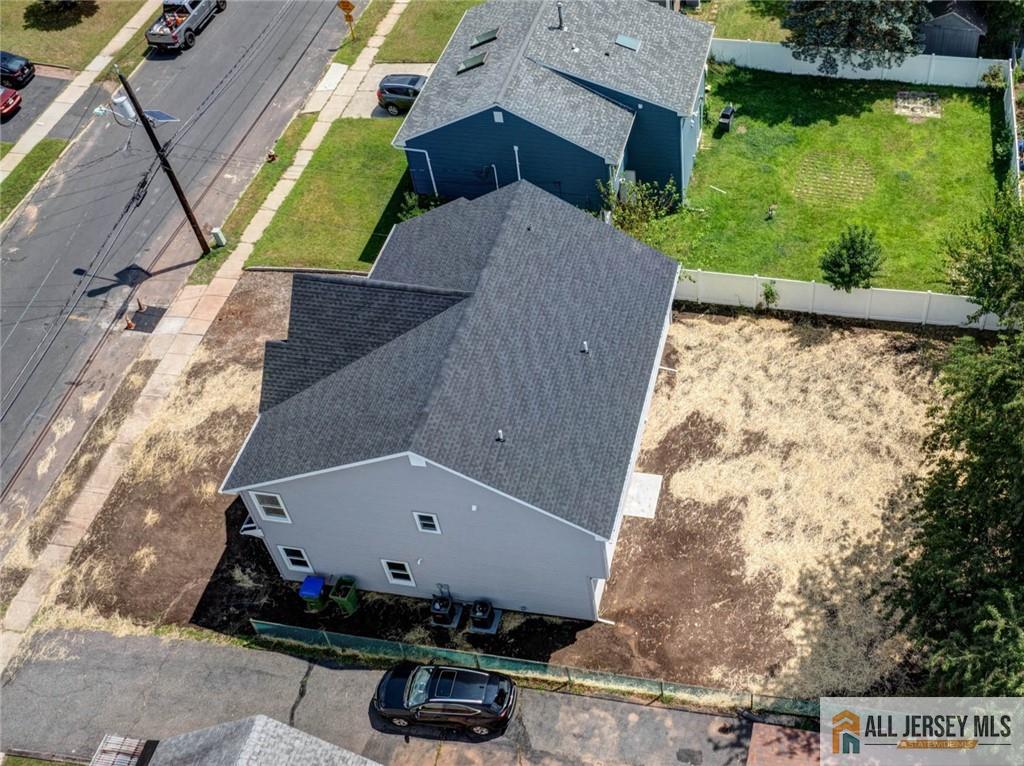 125 Idlewild Road, Edison, NJ, 08817 image 39