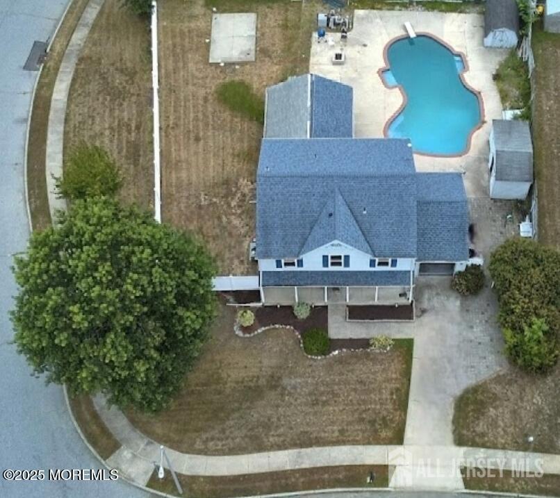 34 Vance Avenue Image 4