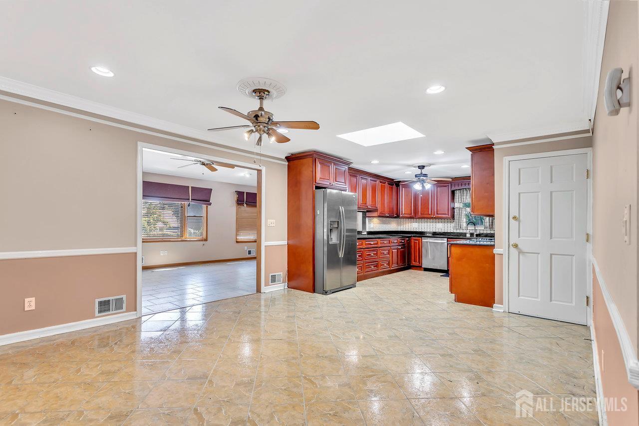 9 Wilkens Drive, Piscataway, NJ, 08854 image 9