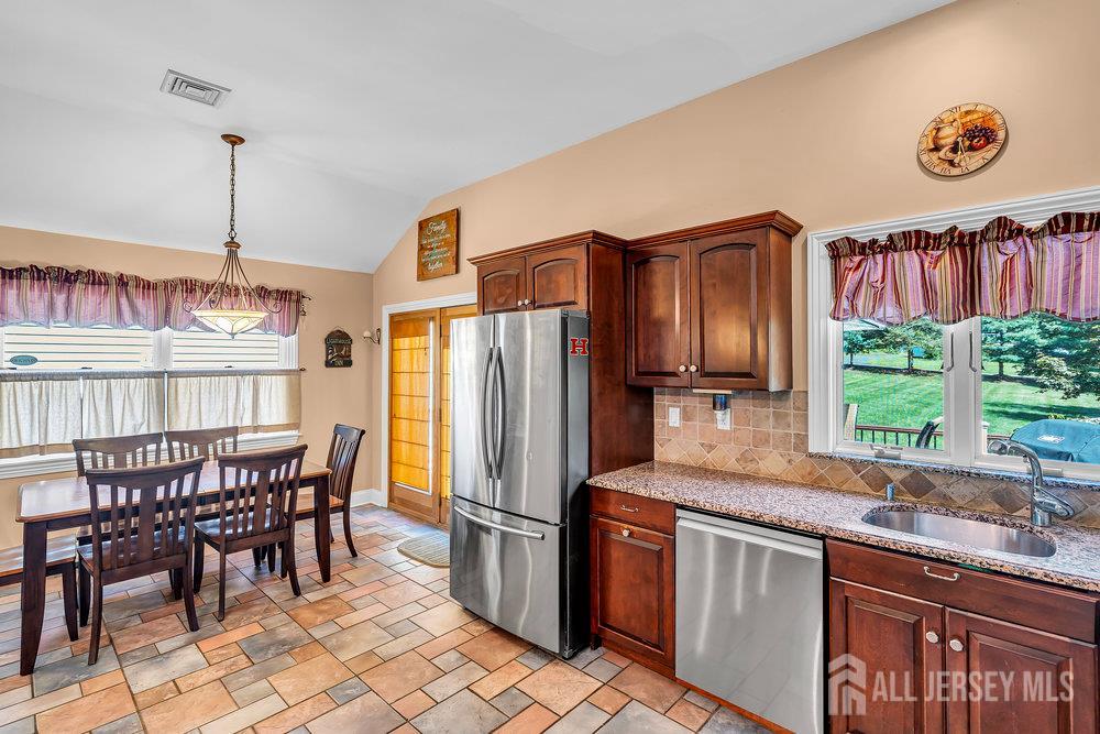 87 Amwell Road, Hillsborough, NJ, 08844 image 7
