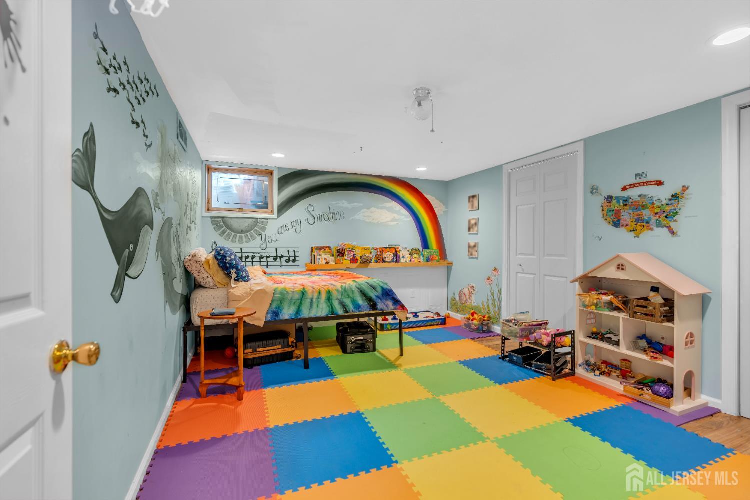 8 Laurel Lane, Bayville, NJ, 08721 image 30