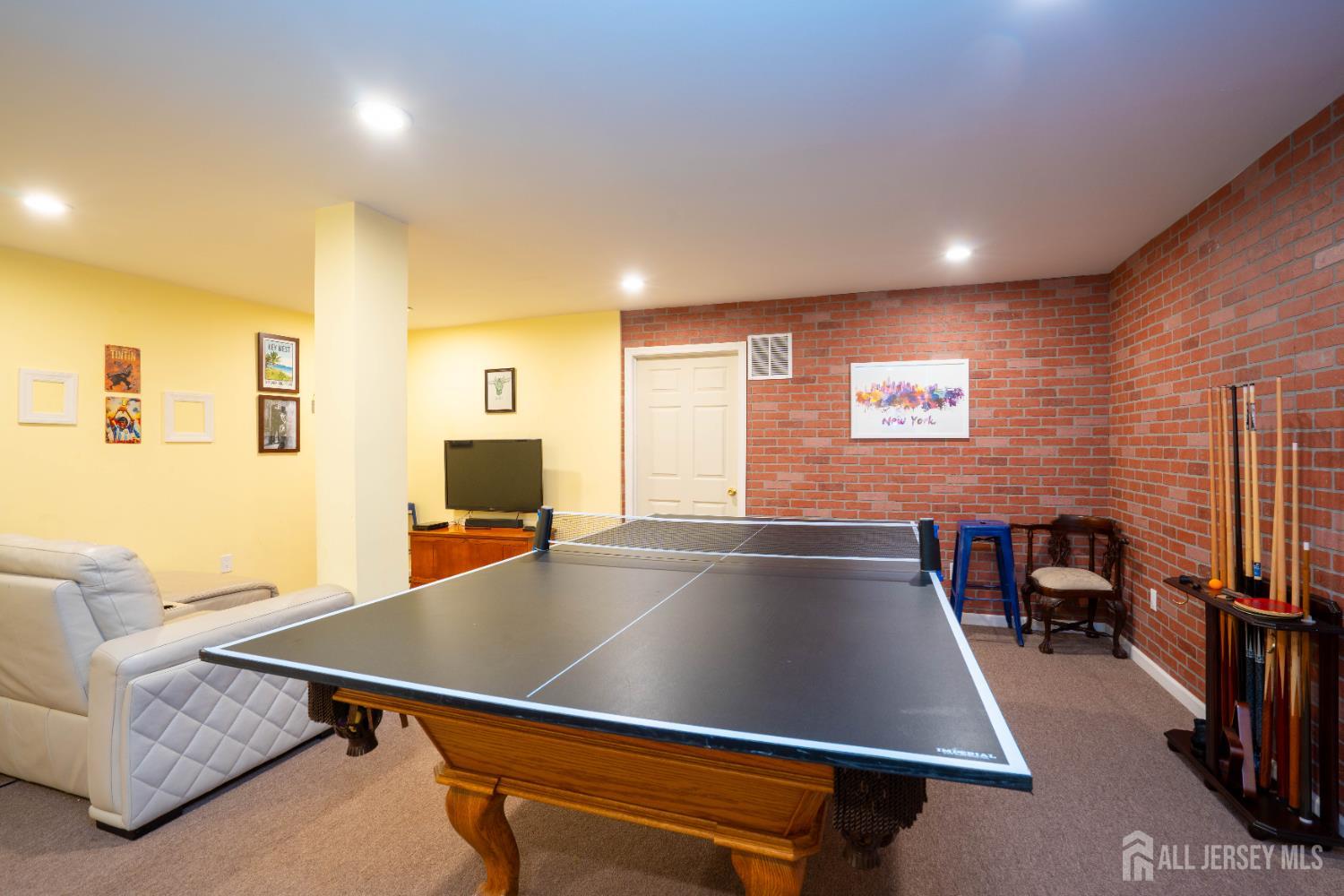 54 Manor Drive, Montgomery, NJ, 08540 image 30