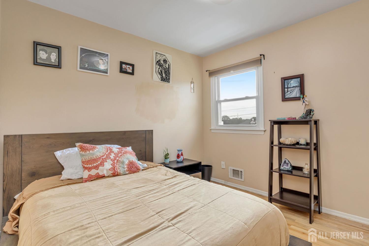 3209 Clark Lane, South Plainfield, NJ, 07080 image 6
