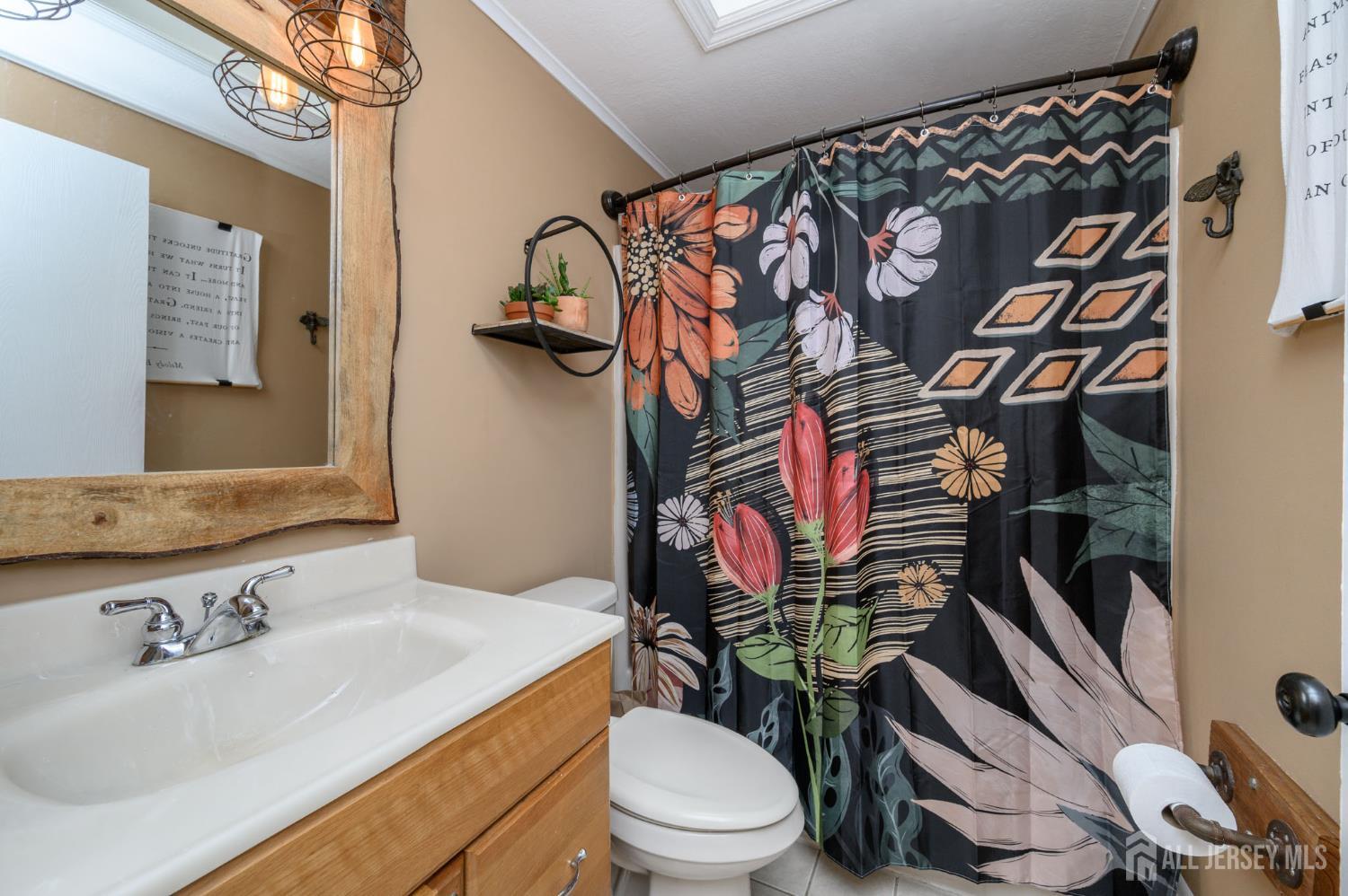 1 Washington Avenue, Helmetta, NJ, 08828 image 14
