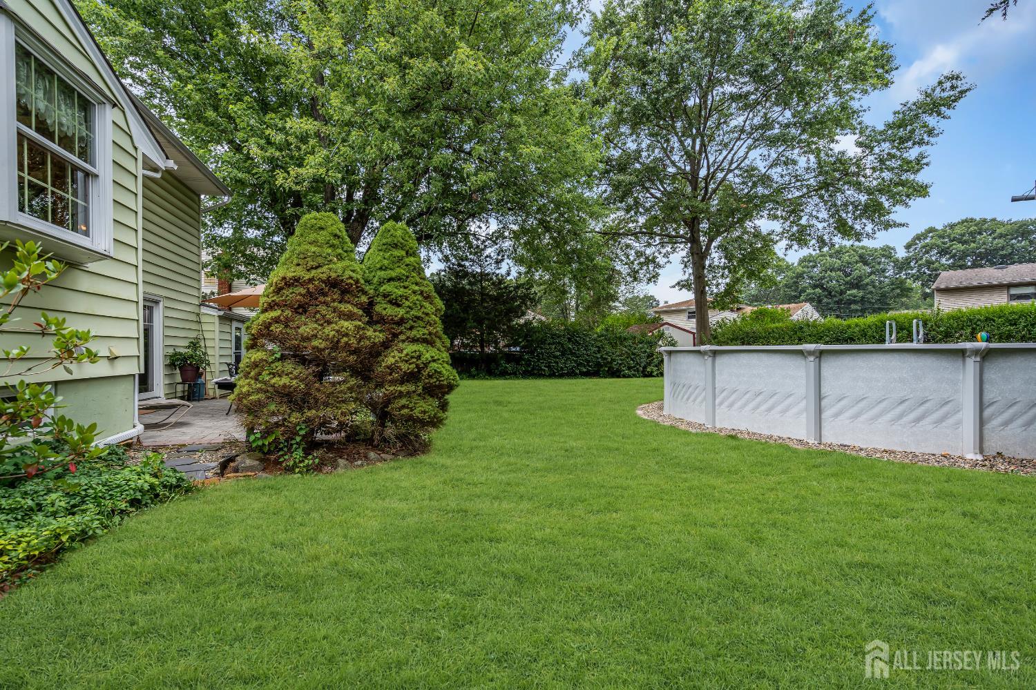 1511 S Indian Place, North Brunswick, NJ, 08902 image 30