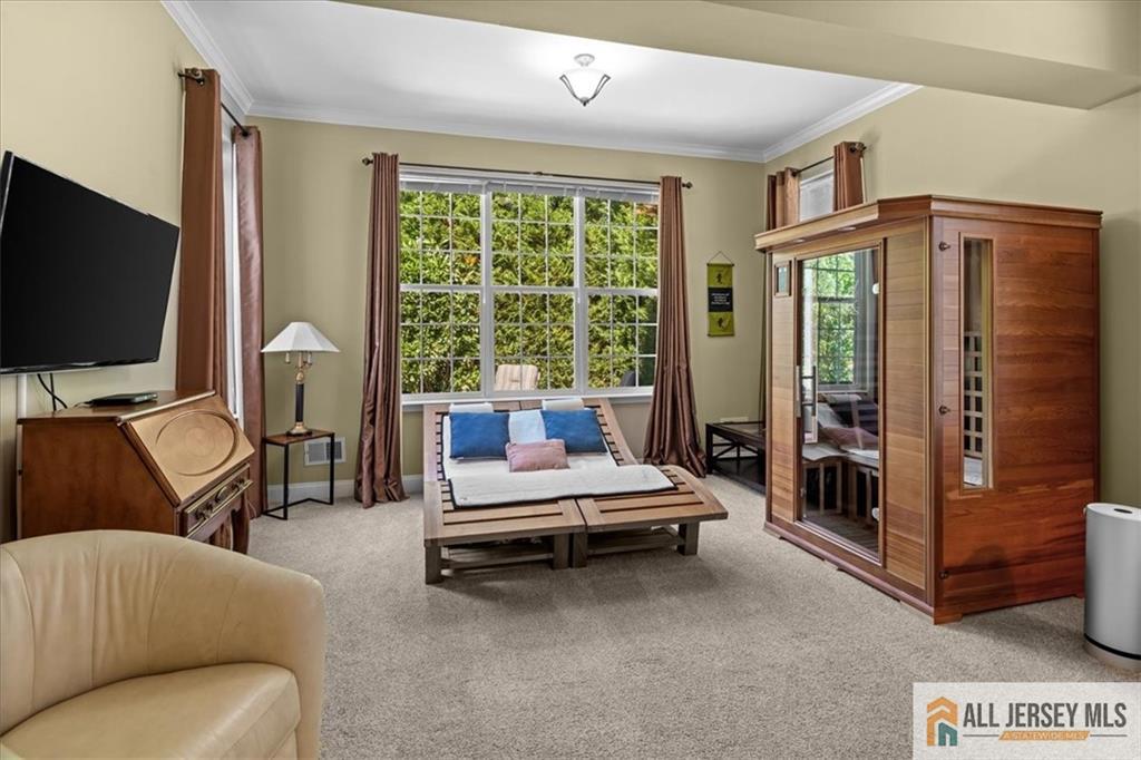 2 Hardwick Drive, South Brunswick, NJ, 08824 image 31