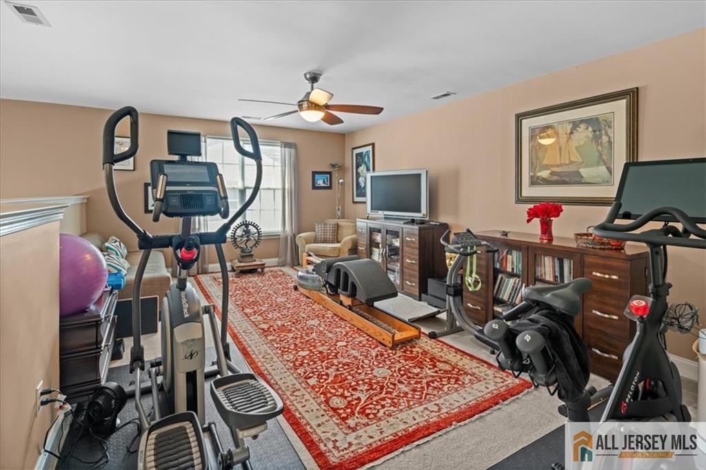 2 Hardwick Drive, South Brunswick, NJ, 08824 image 38