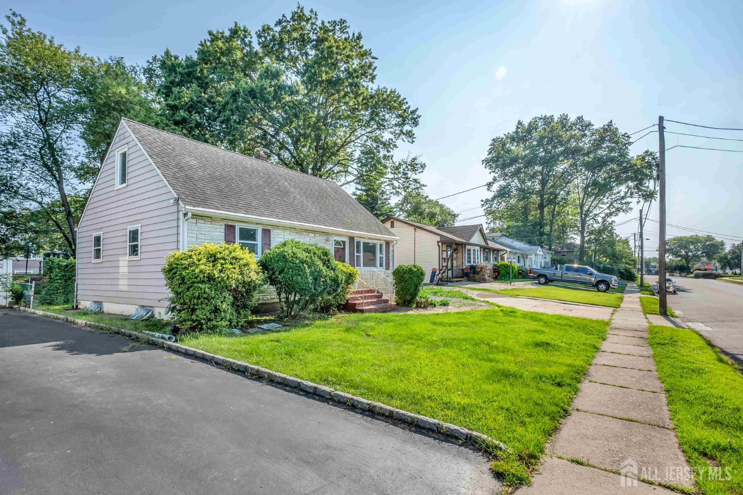 58 Rose Street Image 4