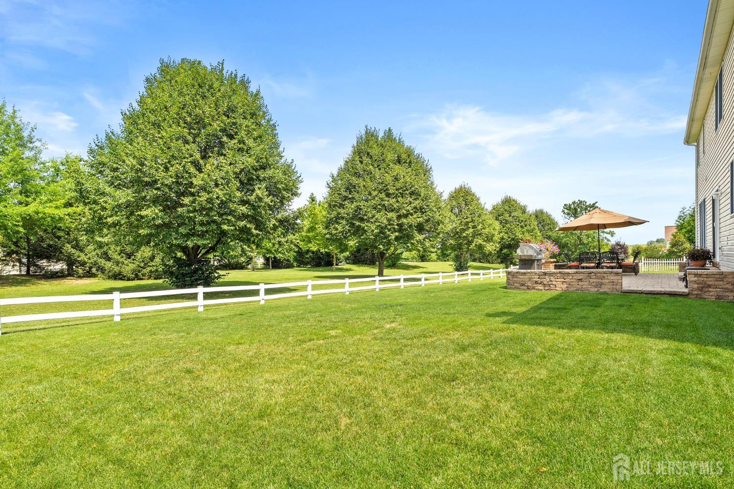 15 Heather Court, Mansfield, NJ, 08022 image 67