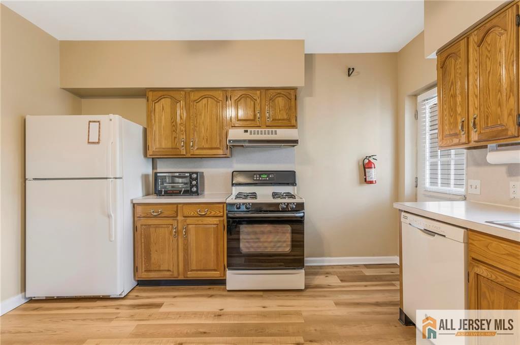 114 Runyon Avenue, Middlesex, NJ, 08846 image 12