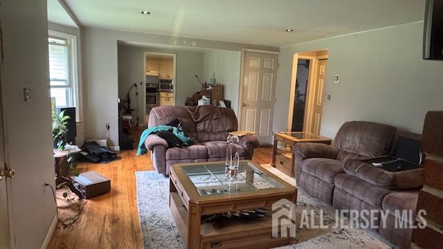 460 Sidney Road, Piscataway, NJ, 08854 image 12