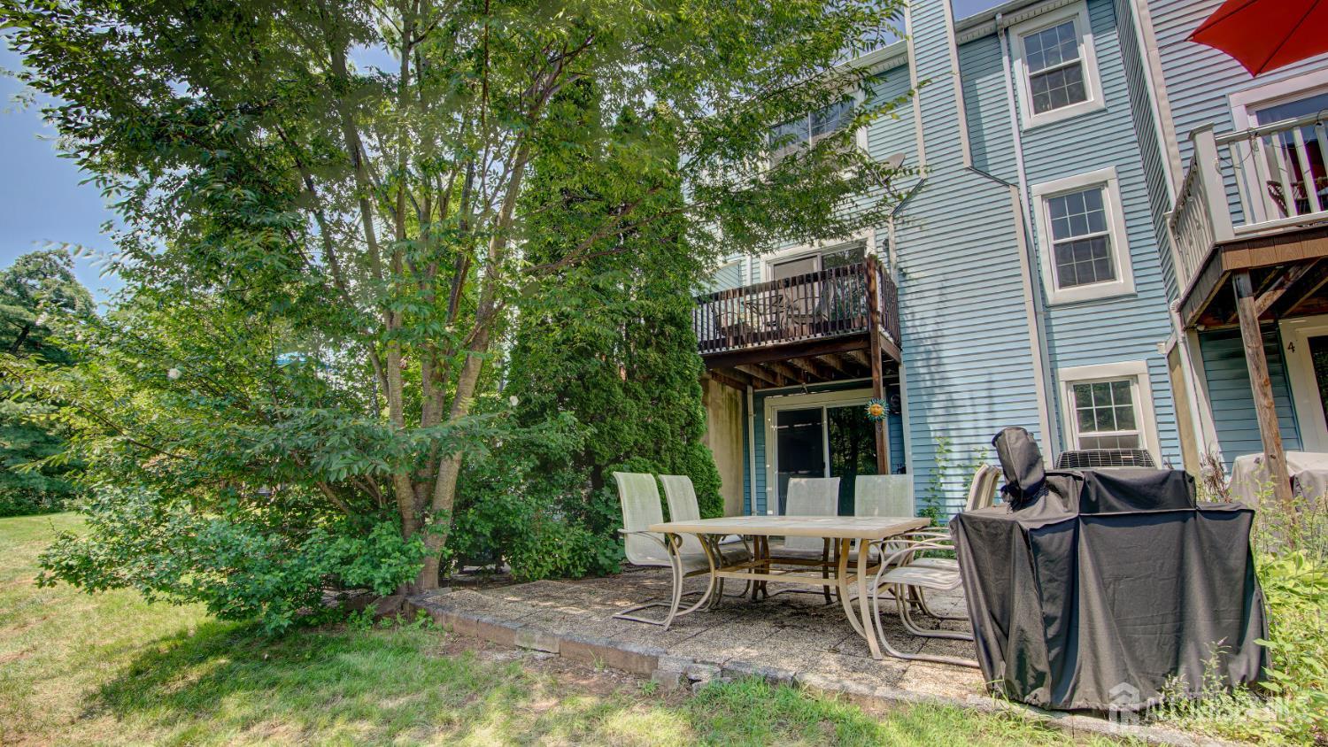6 Pond Court, Hillsborough, NJ, 08844 image 22