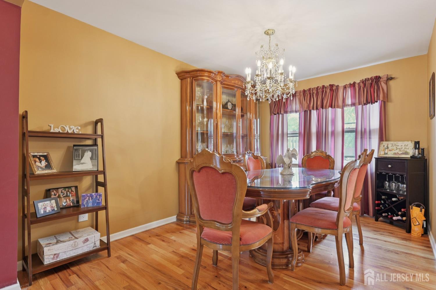 8 Ashford Court 1208, Sayreville, NJ, 08872 image 12