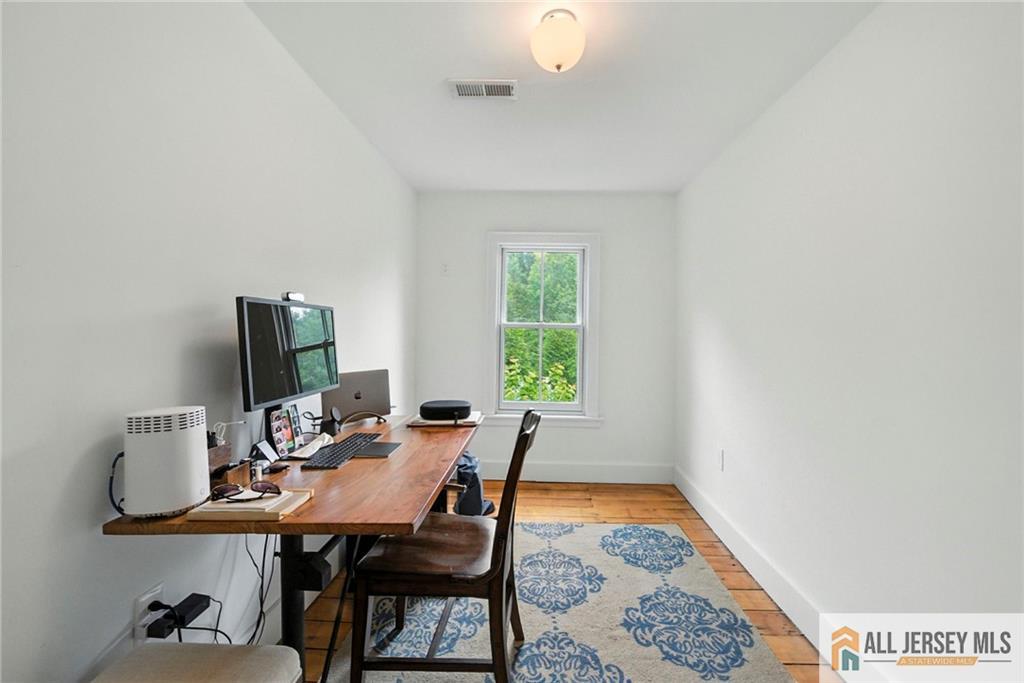 1007 Ridge Road, South Brunswick, NJ, 08852 image 28