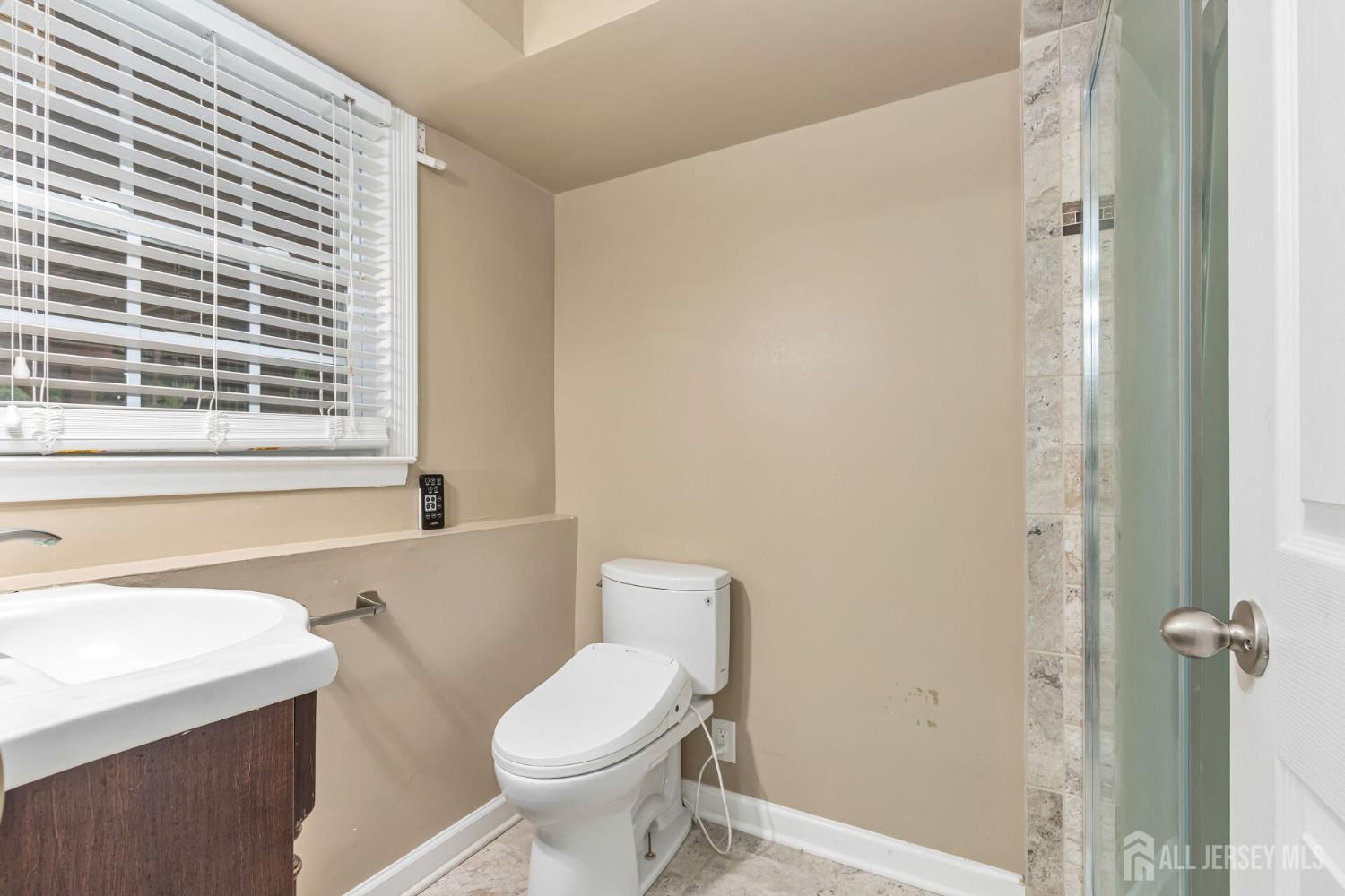 3209 Clark Lane, South Plainfield, NJ, 07080 image 13